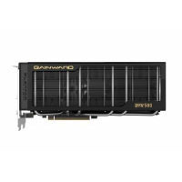 Gainward GeForce GTX 580 1536MB Phantom (2098) Gainward GeForce GTX 580 1536MB Phantom (2098)